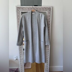 Aritzia Babaton Ty Cardigan